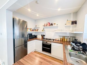 Photo 5- click for photo gallery